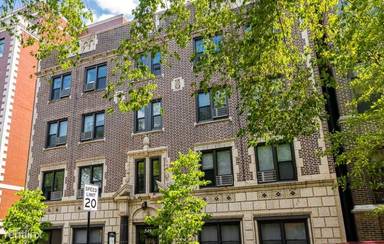 Main picture of 549 W Aldine Ave