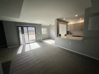Main picture of 316 White Horse Pike