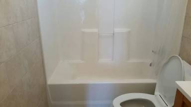 Main picture of 334 Hololani St