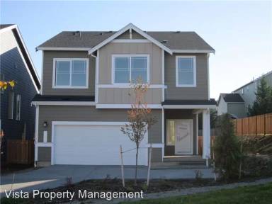 Main picture of 2026 196th Street Ct E