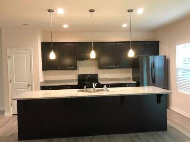 Main picture of 134 Sherrill Place Ln