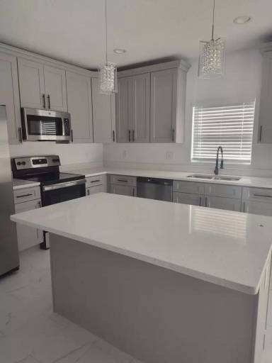Main picture of 15186 SW 51st Ave