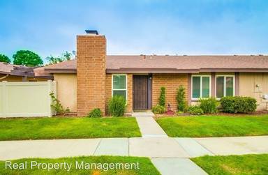 Main picture of 3433 Orchard Way