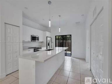 Main picture of 8195 NW 104th Ave