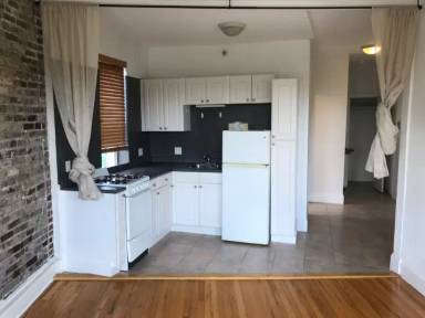 Main picture of 151 Park Dr