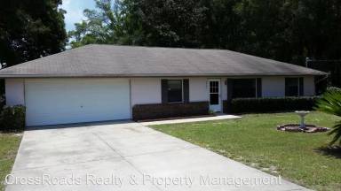 Main picture of 4171 NE 35th Avenue Rd