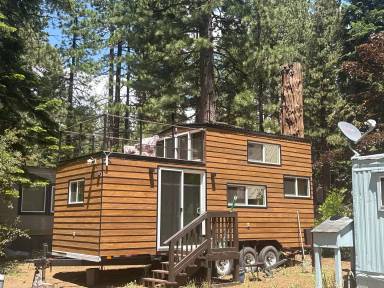 Main picture of 8345 Trout Ave