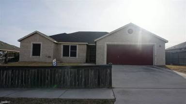 Main picture of 5506 Lauren Lea Dr