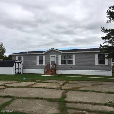 Main picture of Pineview Estates