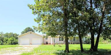 Main picture of 12225 Weber Rd