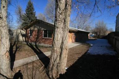 Main picture of 620 S Osceola St