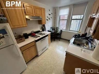 Main picture of 20-28 Colborne Rd Apartments