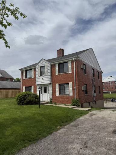 Main picture of 515 Telford Ave