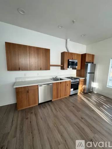 Main picture of 510 NE 79th Ave