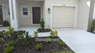 Main picture of 2335 Alee Ln