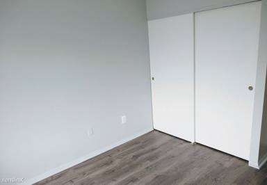 Main picture of 1514 Sedgwick Ave