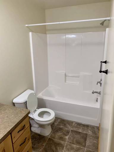 Main picture of 3742 Travertine Way - Unit 3