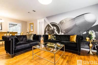 Main picture of 1025 Tamara Ln