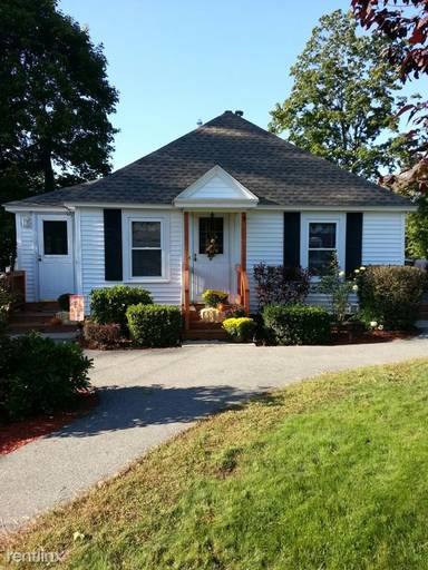 Main picture of 529 Hildreth St