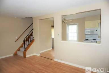 Main picture of 5 Fairview Park Rd
