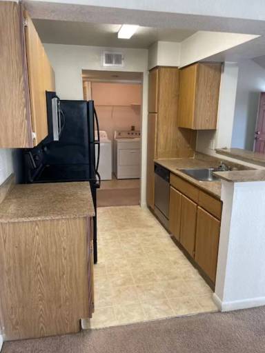 Main picture of 11558 Westwood Blvd