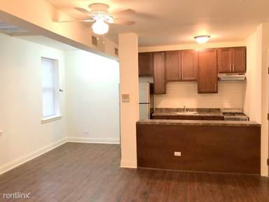 Main picture of 4756 N Maplewood Ave