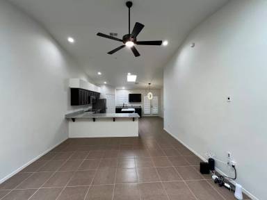 Main picture of 7261 E 37th Pl