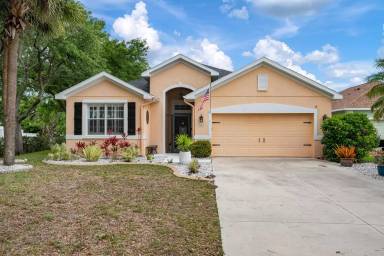 Main picture of 5012 Lakehurst Ct