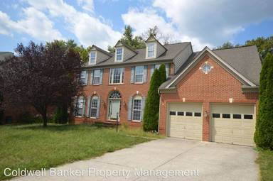 Main picture of 1037 Armistead St