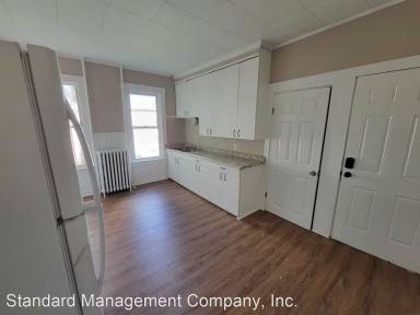 Main picture of 21-23 Horton Street - 23-3