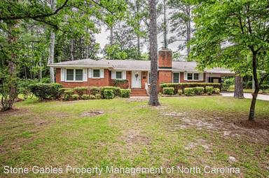 Main picture of 212 Temple Ave