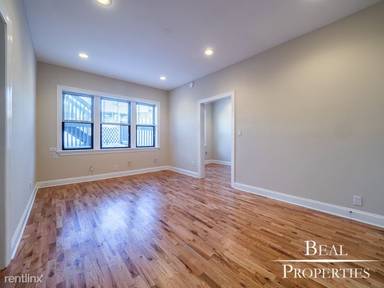 Main picture of Dple Lincoln