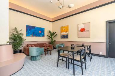 Main picture of 202 E Wilson Ave