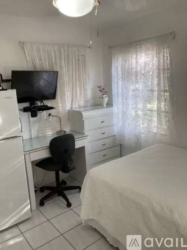 Main picture of 37 Ronald Rd