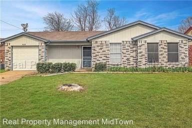 Main picture of 613 Plainview Dr