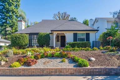 Main picture of 4064 Woodcliff Rd