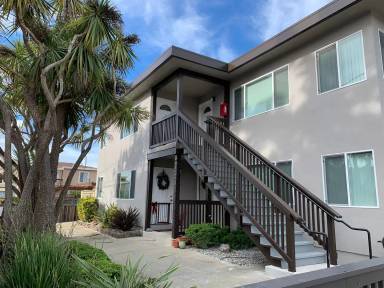 Main picture of 131 Brighton Rd