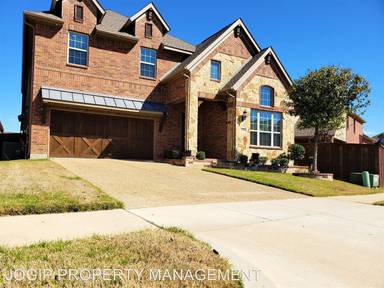 Main picture of 1308 Black Hawk Ln