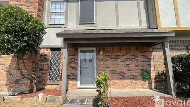 Main picture of 2221 Roman Ct