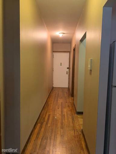 Main picture of 5258 Post Rd