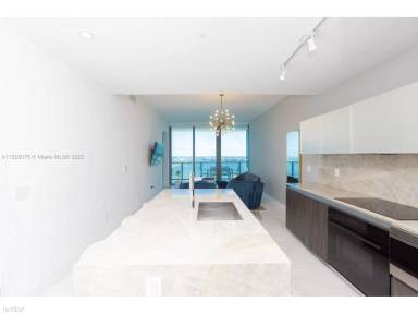 Main picture of Aria on The Bay