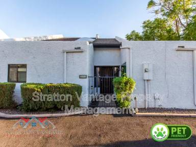Main picture of 1601 E Gardenia Ave