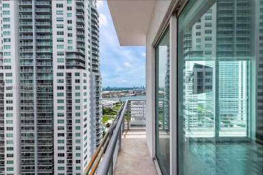 Main picture of The Loft Downtown II