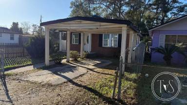 Main picture of 1113 Cornwall St