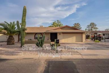 Main picture of 7259 E Edgewood Ave