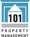 Main picture of 1005 W Clay St