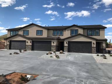 Main picture of 502 N 480 W