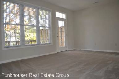 Main picture of 2935 Diamond Spring Ln