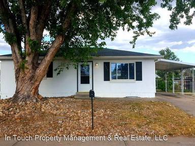 Main picture of 5558 Yuba Way