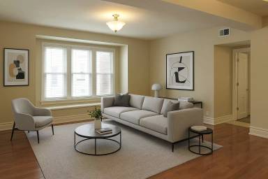 Main picture of RIA Properties - 4947 1E